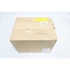 Allen Bradley Voltage Transformer, 1 kVA, 120V, 600V 1497-K-CXSX-0-N